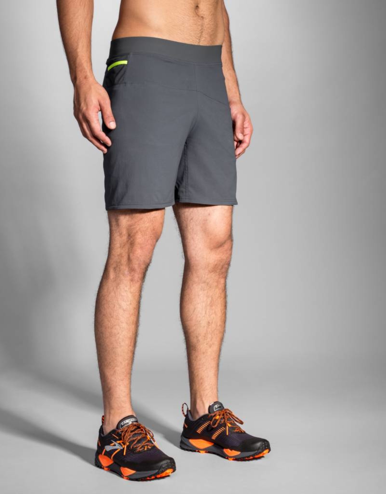 cascadia 7