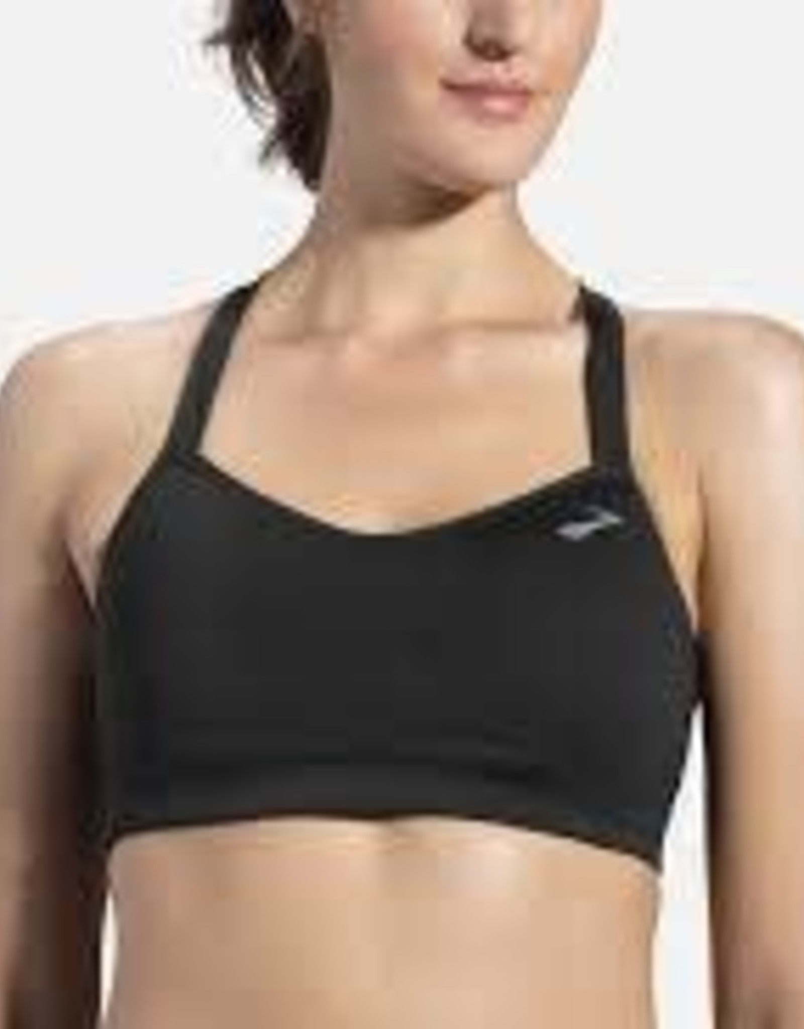 brooks uprise