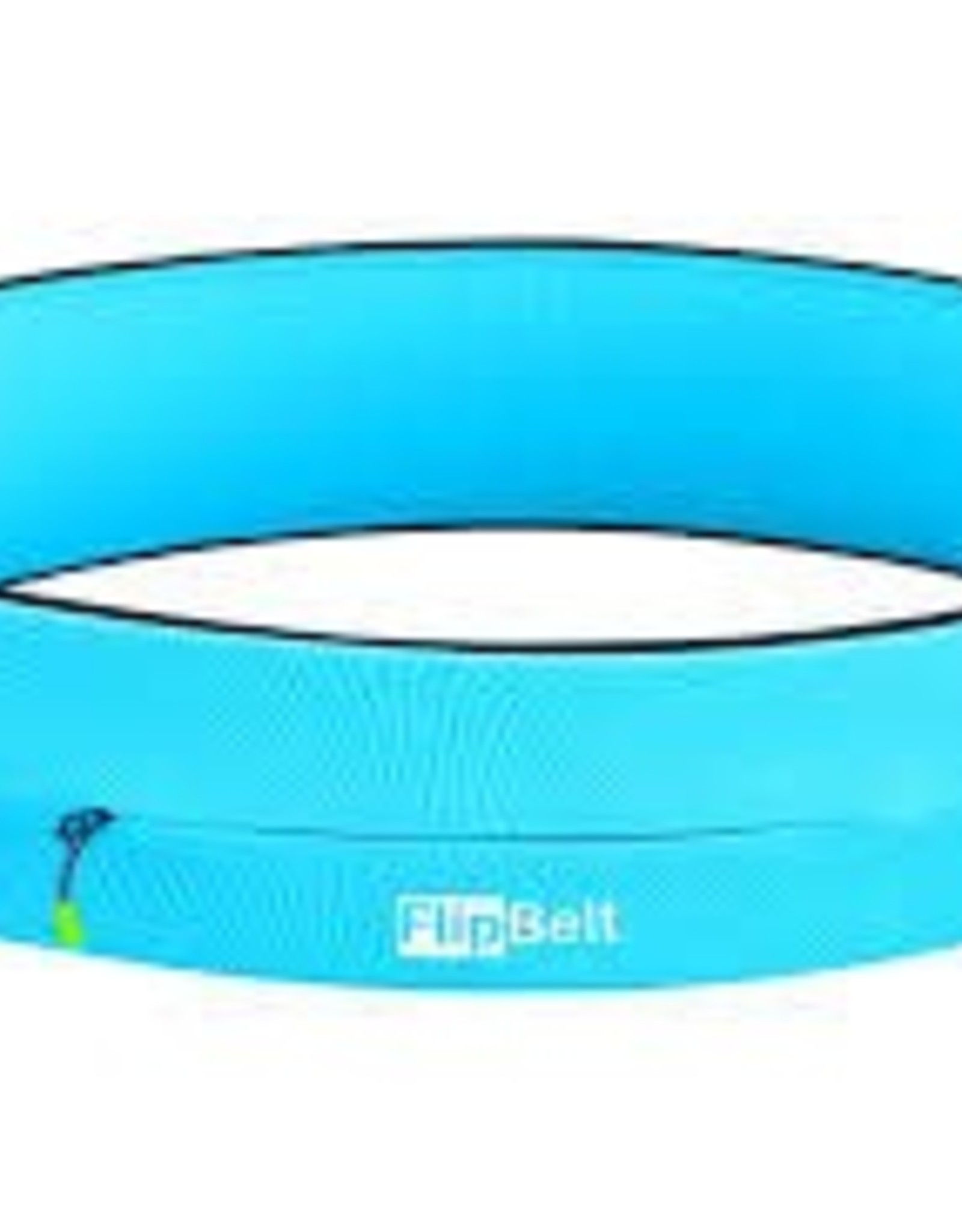 FLIPBELT ZIPPER EDITION Manhattan Running Company