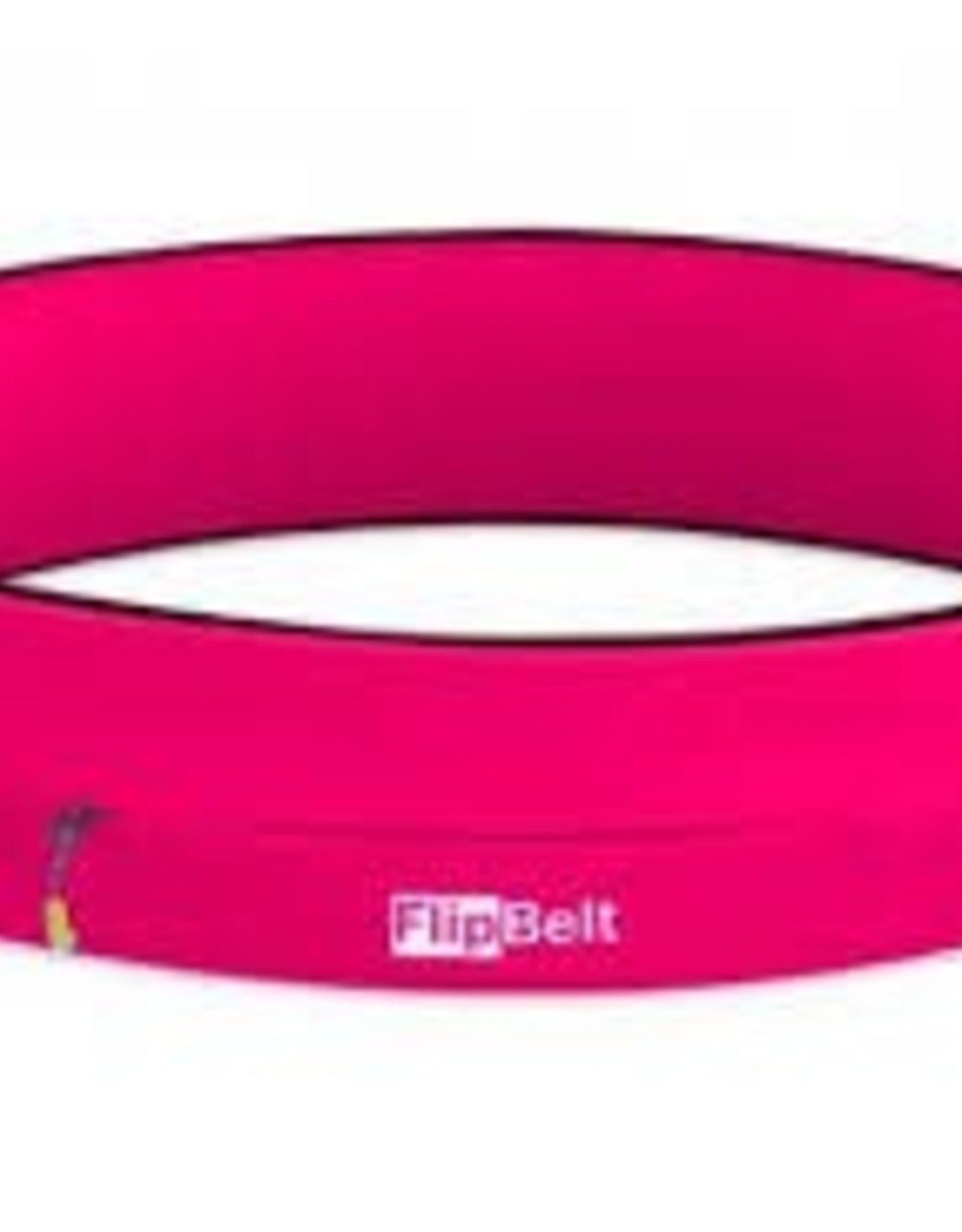 FLIPBELT ZIPPER EDITION Manhattan Running Company