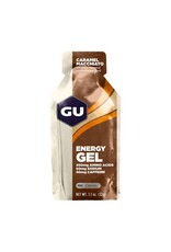 GU GELS