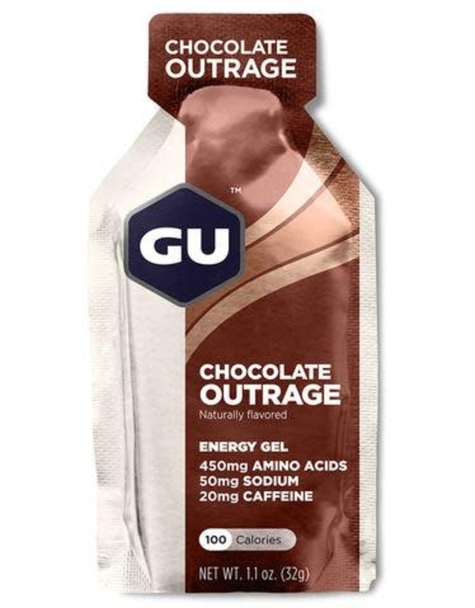 GU GELS