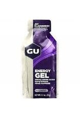 GU GELS