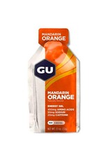 GU GELS