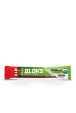 CLIF SHOT BLOCKS