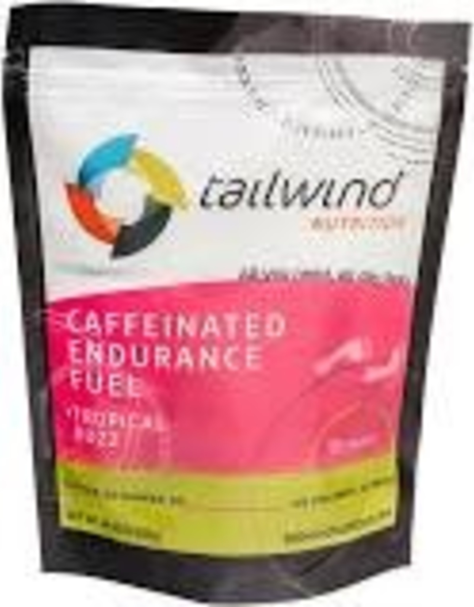 tailwind 50 serving