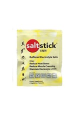 Salt Stick SALTSTICK CAPS PACKET