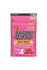 JELLY BELLY SPORT BEANS