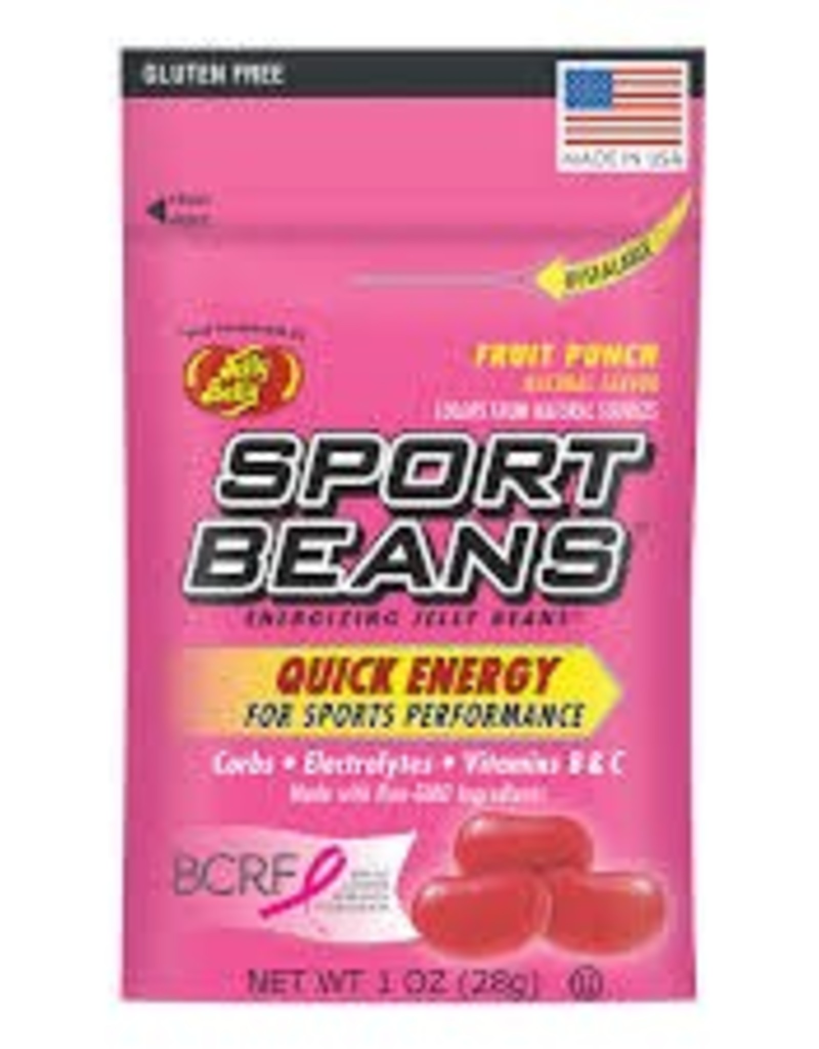 sport-beans-manhattan-running-company