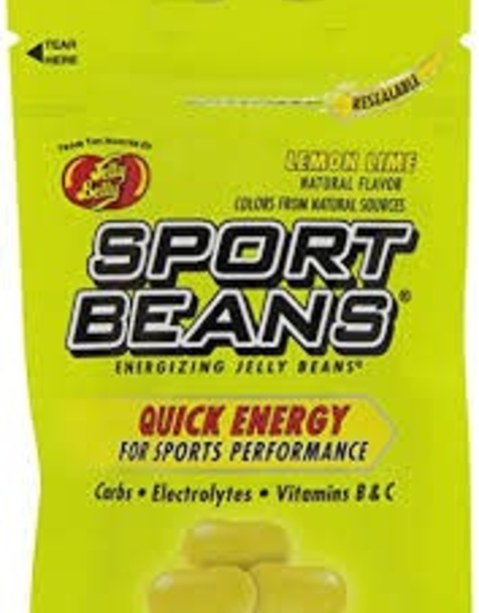 sport-beans-manhattan-running-company