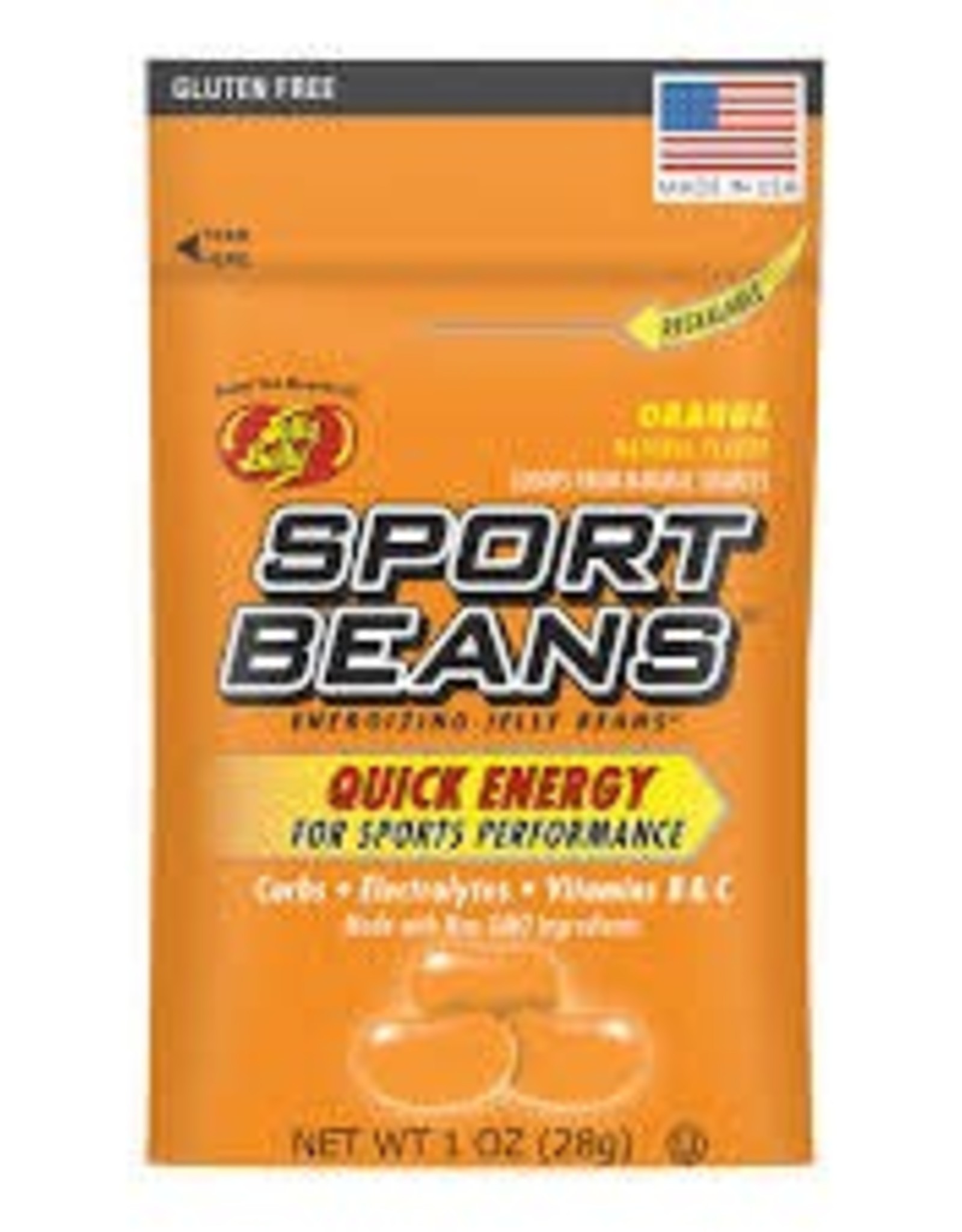 sport-beans-manhattan-running-company
