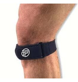 PRO-TECH PT KNEE PRO-TEC S