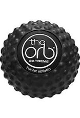 PRO-TECH PT ORB 5 INCH EXTREME