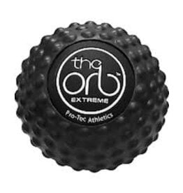 PRO-TECH PT ORB 5 INCH EXTREME