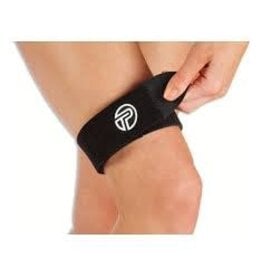 PRO-TECH IT BAND STRAP