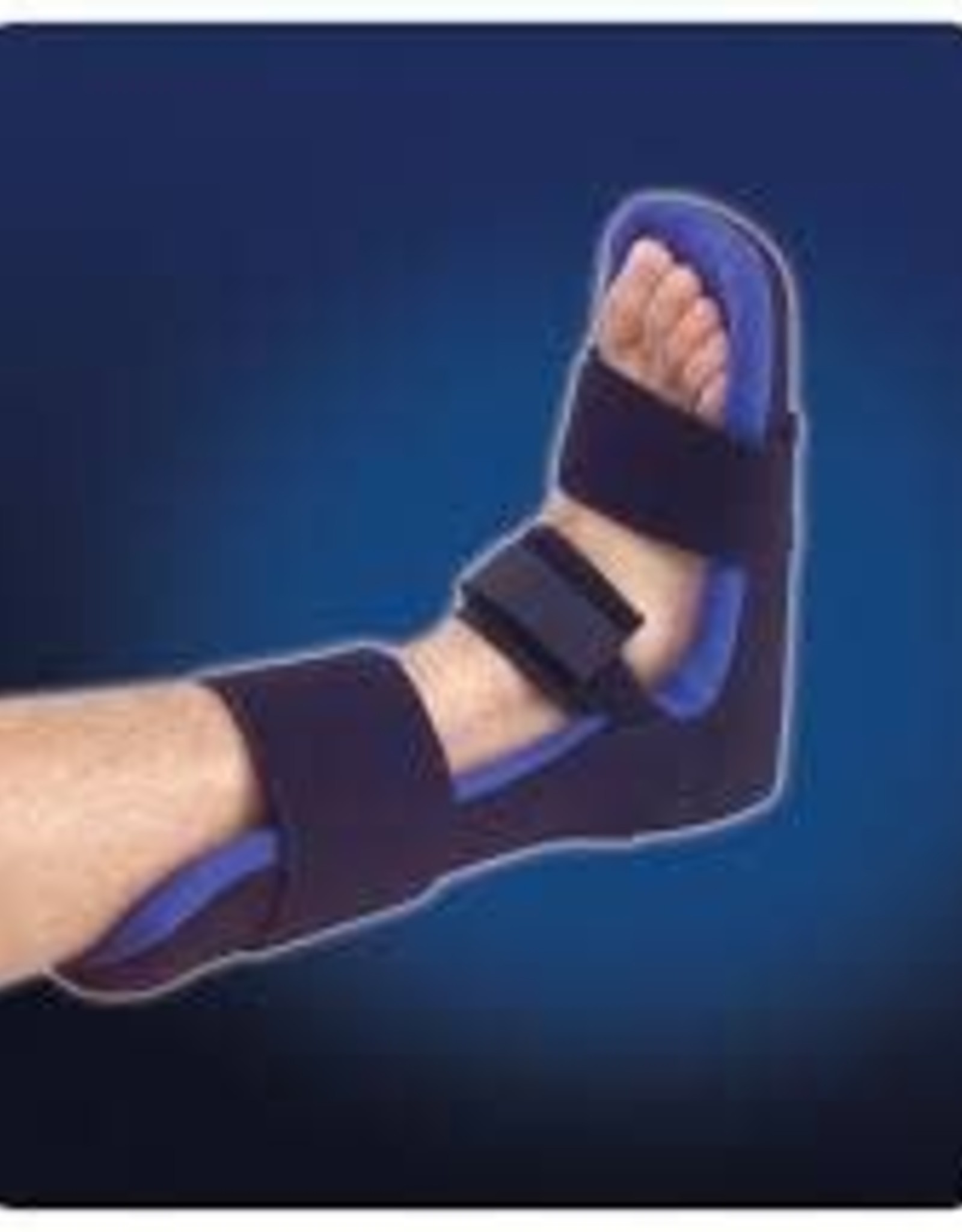 NIGHT SPLINT Manhattan Running Company