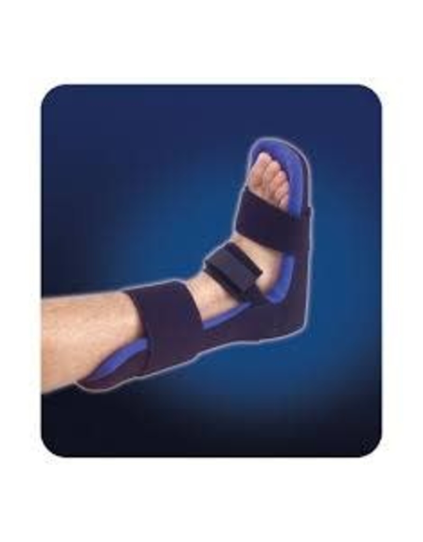 PRO-TECH NIGHT SPLINT