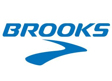 BROOKS