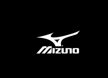 mizuno shop stadium one