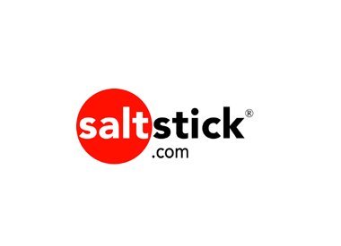 Salt Stick
