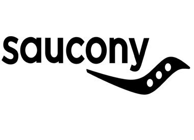 SAUCONY