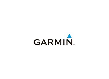 Garmin International