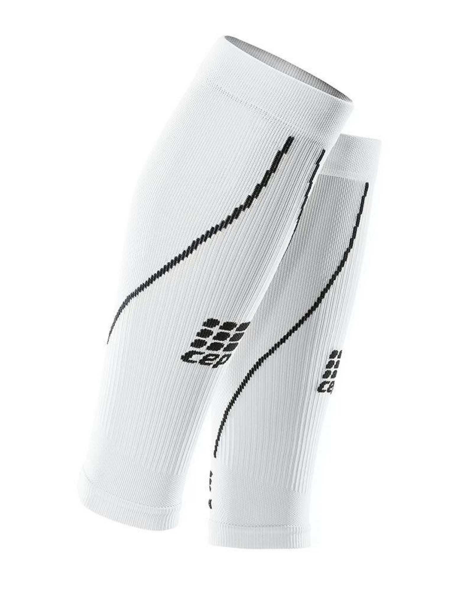 CEP MNS CEP COMPRESSION SLEEVE