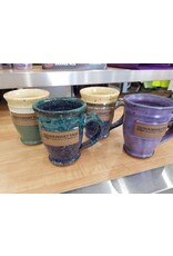 MRC CUSTOM MUGS