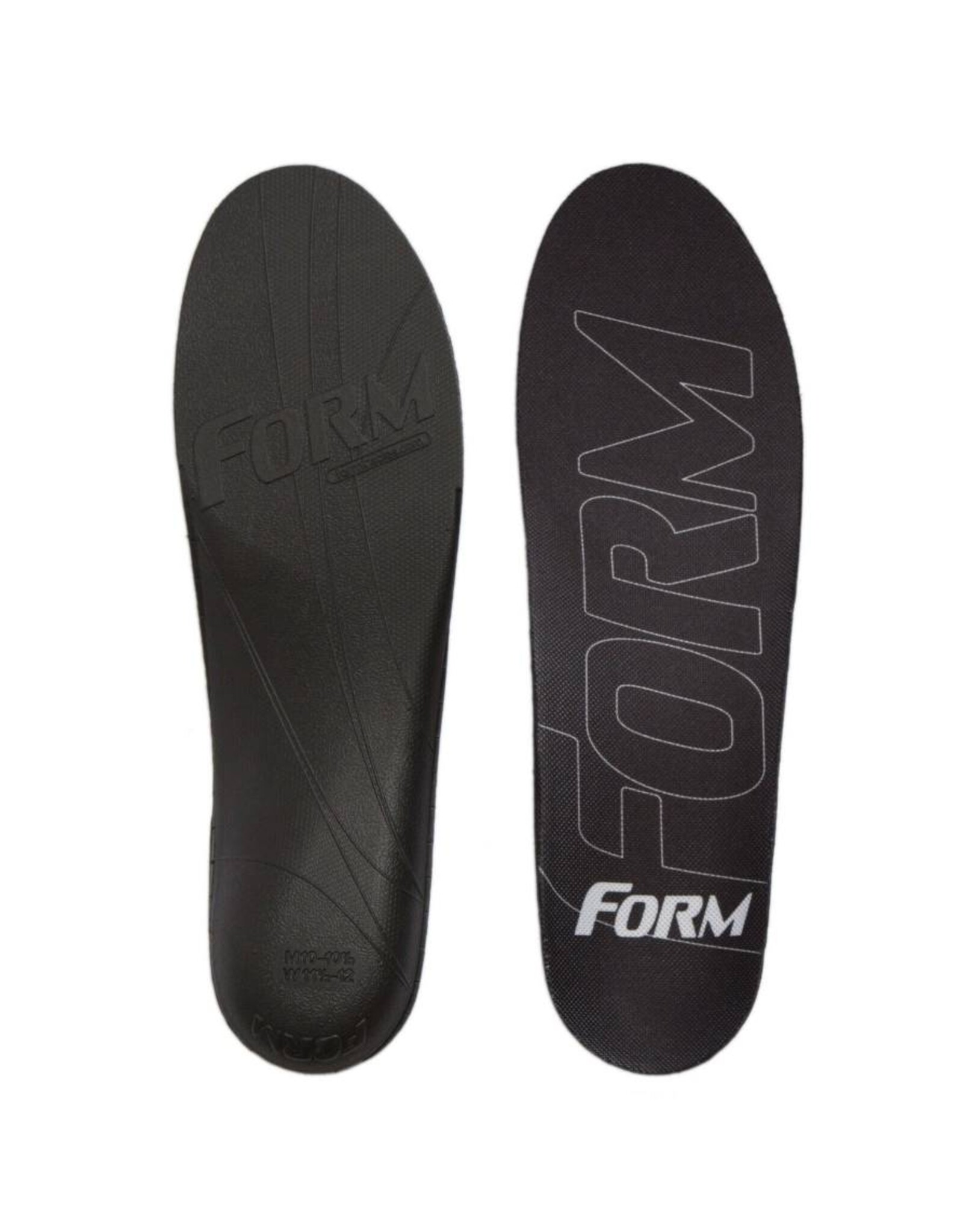 FORM NARROW-SPORT ULTRA THIN