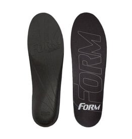 FORM NARROW-SPORT ULTRA THIN