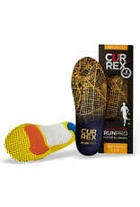 CURREX RUNPRO MEDIUM