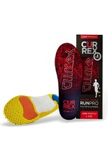 CURREX RUNPRO LOW