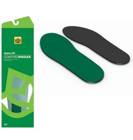 Spenco INSOLES RX Standard