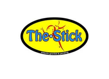 The Stick