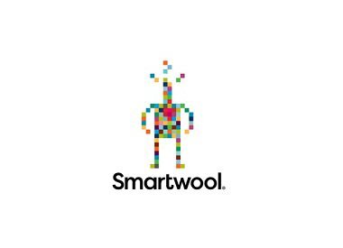 SMARTWOOL