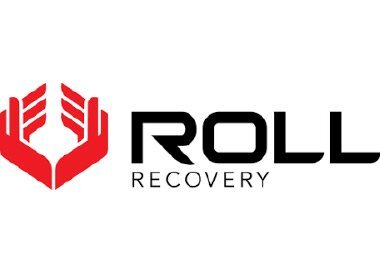 ROLL RECOVERY