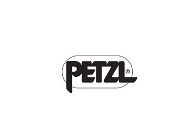 PETZL