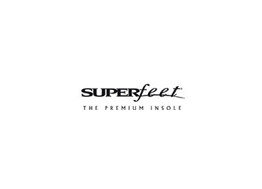 SUPER FEET