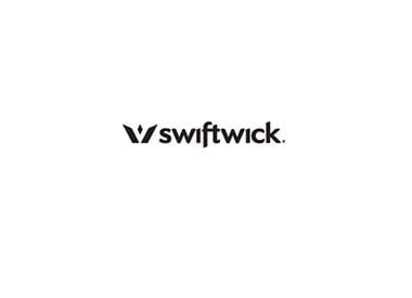 SWIFTWICK