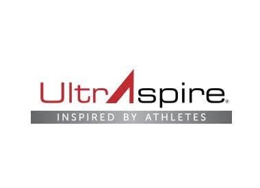 ULTRASPIRE