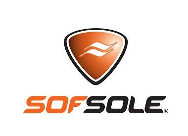 SOF SOLE