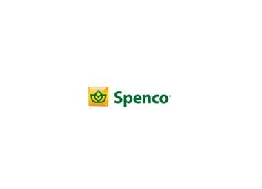 Spenco