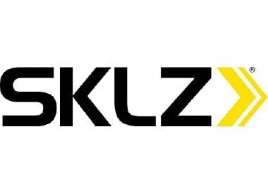 SKLZ