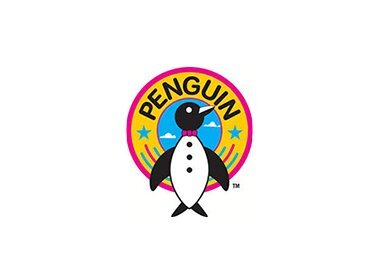 Penguin Brands