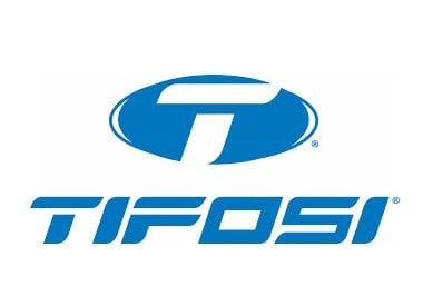 TIFOSI OPTICS