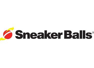 SNEAKERBALLS