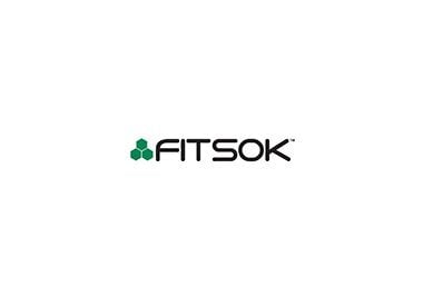 FITSOK