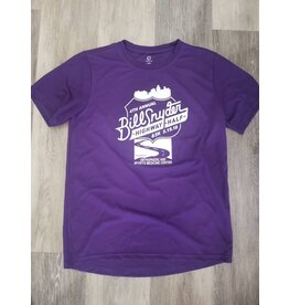 MRC BSHH 2018 TECH TEE