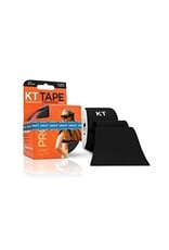 KT TAPE KT TAPE UNCUT 16'