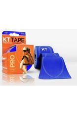 KT TAPE KT TAPE PRO